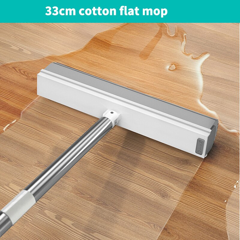 TRAPERO ESCURRIDOR MT